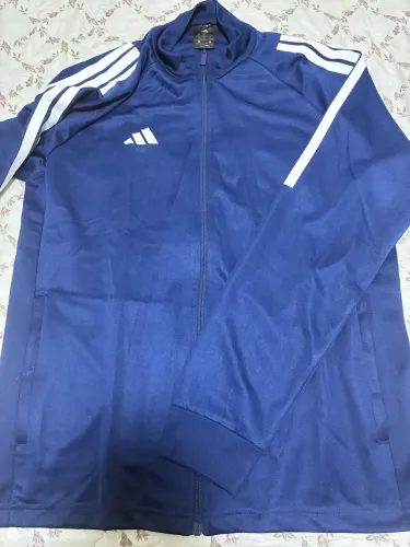 Conjunto Adidas G original 