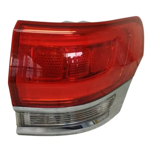 Lanterna traseira direita Grand Cherokee 3.6 2014