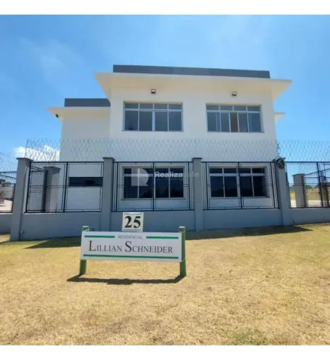 Terreno à venda em Taubaté, Quiririm, com 360 m², Lillian Schneider