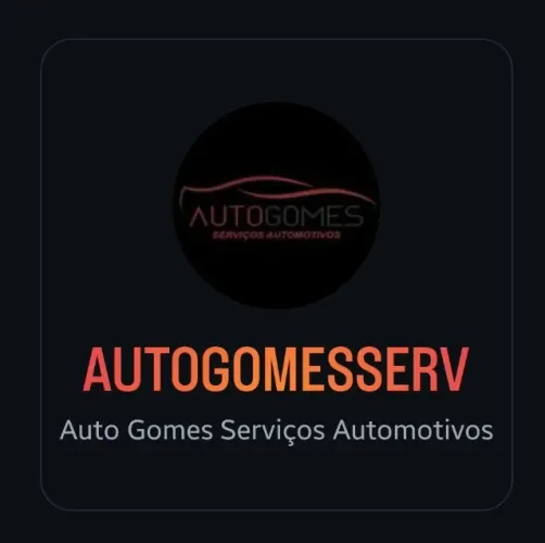 Vaga para  funileiro  e pintor automotivo 