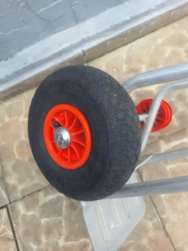 Carrinho.de carga 