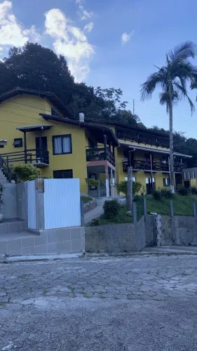 TERRENO À VENDA EM PORTO BELO COM 4.500 METROS² A 400 METROS DO MAR
