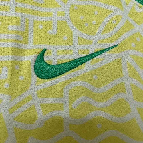 Camisa 1.1 