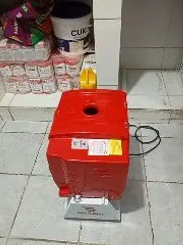 Masseira 5k ( brease ) 