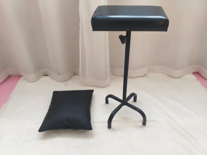 Suporte Apoio de de Braço