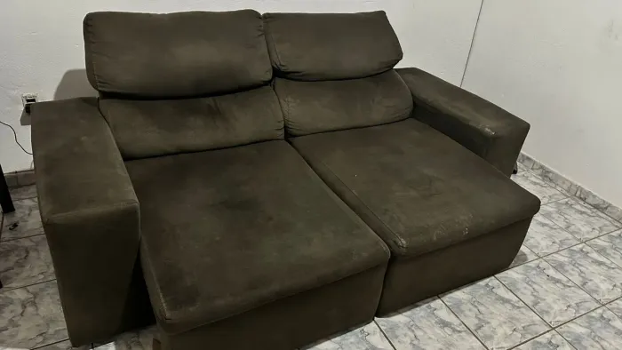Moveis usados
