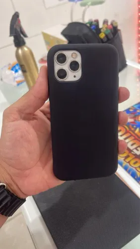 Celular 1phone