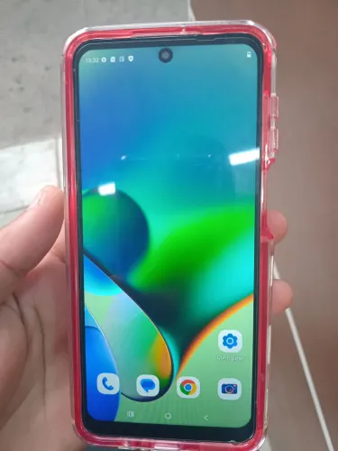 Moto g54 5g