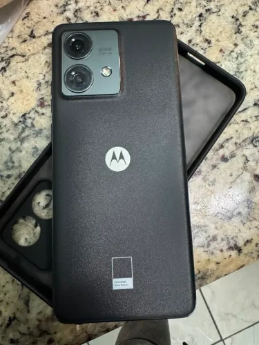 Celular motorola