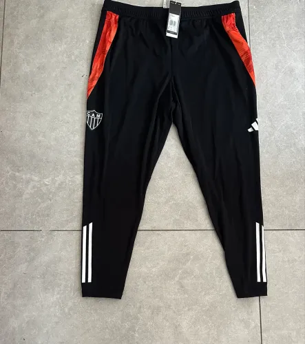 Calça original temporada 2025 !