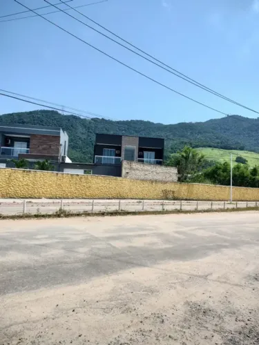 EM CAMPO GRANDE, TERRENOS GIGANTES!! FINANCIO!! MENDANHA! 12x22-9x28-9x22! POUCOS! ZAPP...