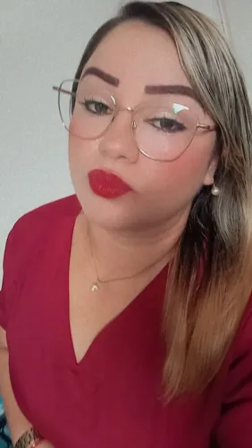 Babá,cuidadora de idosos e acompanhante hospitalar (foguista) diurno e noturno.
