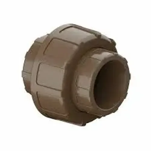 união soldavel 75mm tigre
