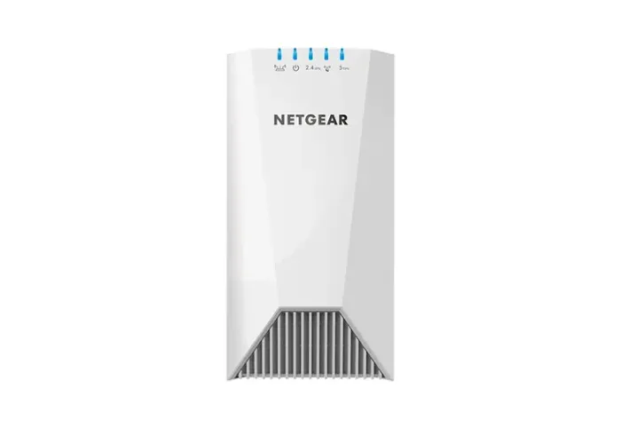 repetidor netgear ac2200 nighthawk x4s tri-band wifi mesh extender