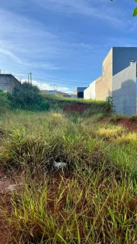 Terreno à venda, 187,5 m² por R$ 89.500,00 - Portal dos Pinheiros II - Itapetininga/SP