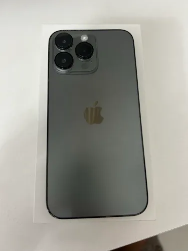 iPhone 14 Pro Max 128gb impecável
