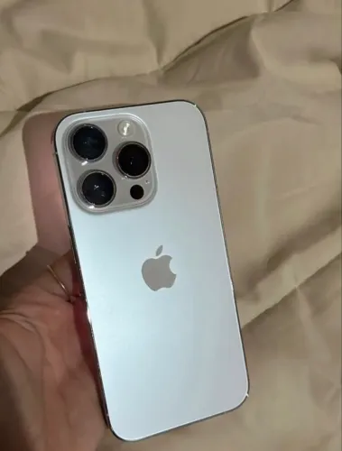 iPhone 14 pro 256gb