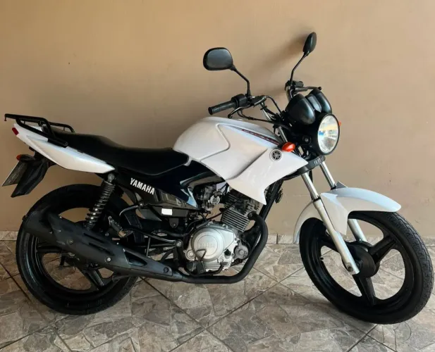 Factor 125 E