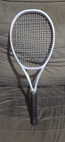 Yonex Muse 98 L3