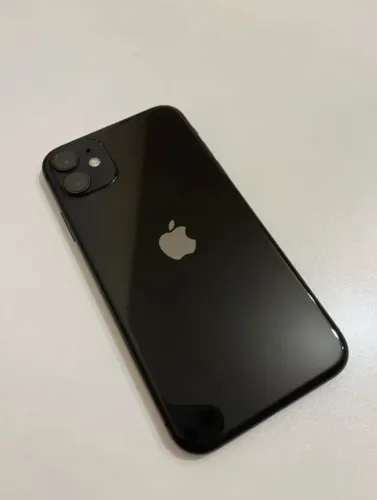 iPhone 11 64gb