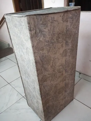 Sapateira