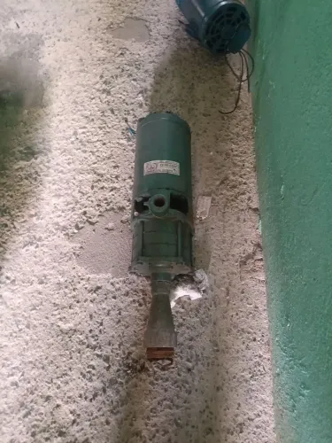 Desapego