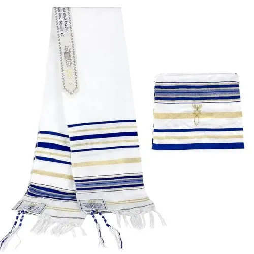 Talita ORIGINAL IMPORTADO ISRAEL3