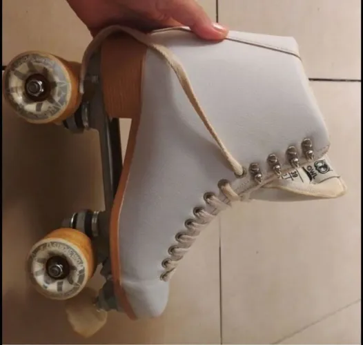 patins