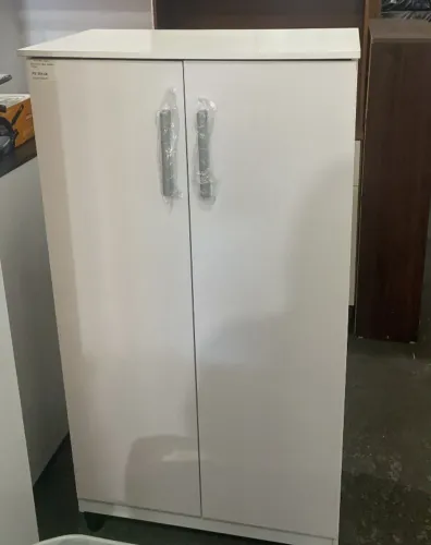 MULTIUSO BRANCO NOVO