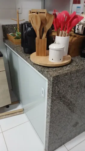 Venda
