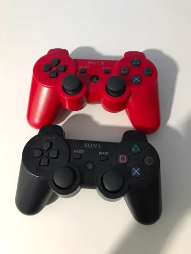 PS3