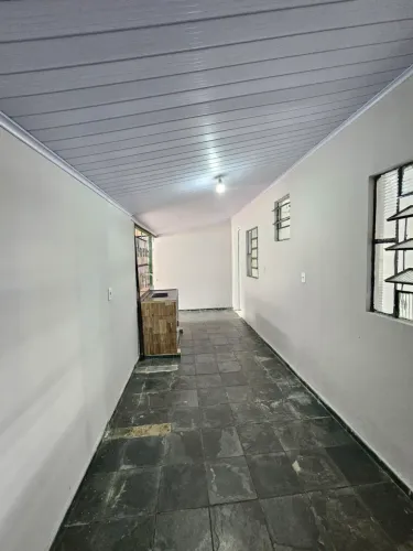 Imóvel para aluguel tem 30 metros quadrados com 1 quarto em Jardim América - Goiânia - GO