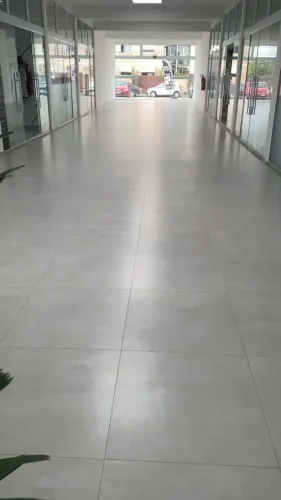SALAS COMERCIAS VENDA OU LOCAÇÃO 45 m² com 8 SALAS