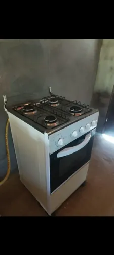 Fogão valor 350