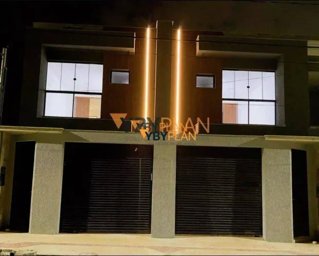 OPORTUNIDADE EXCLUSIVA | RESIDENCIAL SOLAR DO PORTO SERRA/ES