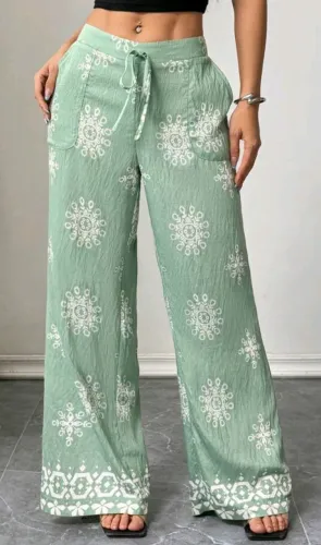 Calça Shein G/GG