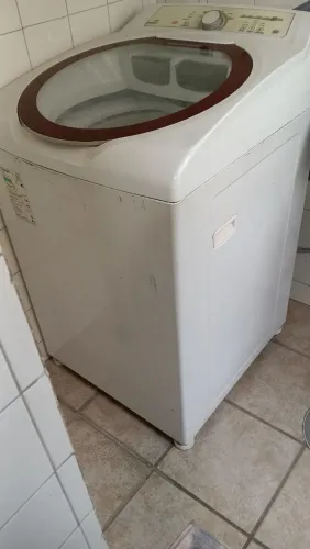 Semi nova