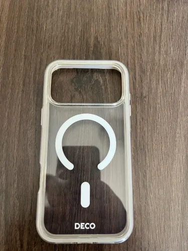 Capinhas para iPhone 17 Pro Max: proteção, estilo e personalidade no seu celular.