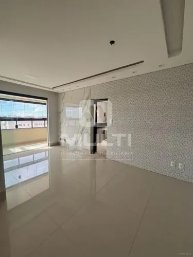 Apartamento - SANTA MONICA