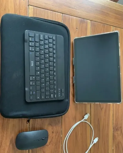 Tablet Samsung A9 Plus