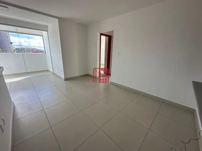 EXCELENTE APARTAMENTO NA ILHA CABRAL