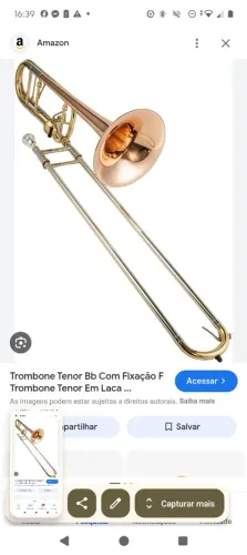 Instrumentos