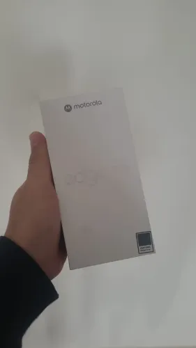 Celular Motorola Edge 70