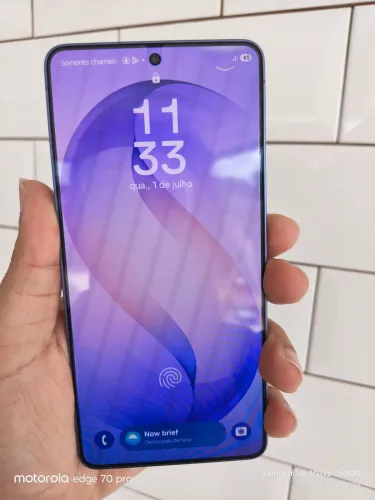Samsung S26 Ultra