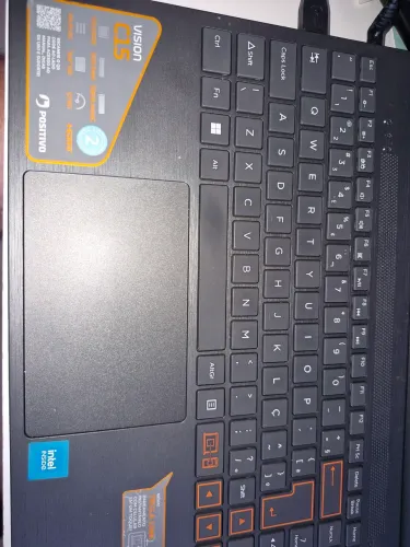 NOTEBOOK POSITIVO C15 8GB RAM