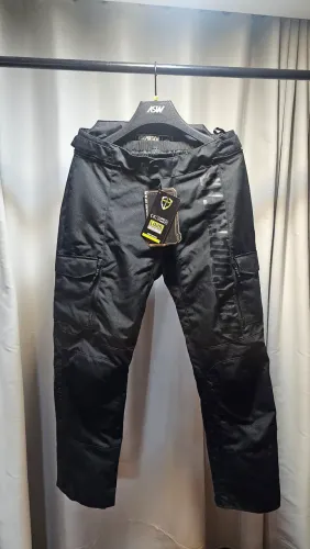 Calça ASW Tsunami - Nova