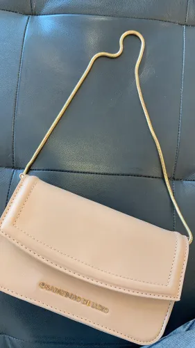 Vendas