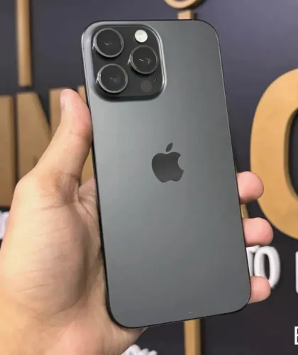 iPhone 16 Pro Max 256 GB