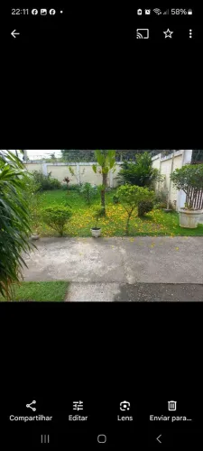 Condomínio Ametista vendo apartamento