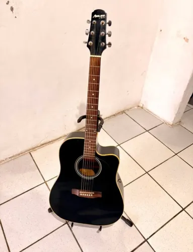 Violão